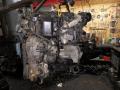 двигатель Land Rover Freelander 1 поколение [рестайлинг] 2005, 2.0 л., МКПП, 10DZ59, 224DT - фото №8