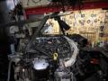 двигатель Land Rover Freelander 1 поколение [рестайлинг] 2005, 2.0 л., МКПП, 10DZ59, 224DT - фото №9