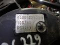 двигатель Land Rover Freelander 1 поколение [рестайлинг] 2005, 2.0 л., МКПП, 10DZ59, 224DT - фото №10