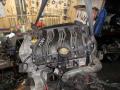 двигатель Renault Modus 1 поколение 2007, 1.6 л., МКПП, K4M6794 - фото №8
