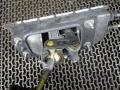 кулиса Volkswagen Polo 4 поколение 2004, 6Q0711266G, 6Q0711265M - фото №3