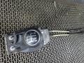 кулиса Volkswagen Polo 4 поколение 2004, 6Q0711266G, 6Q0711265M - фото №6