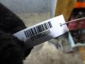 кулиса Volkswagen Polo 4 поколение 2004, 6Q0711266G, 6Q0711265M - фото №9
