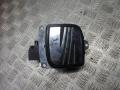 ручка крышки багажника SEAT Ibiza 3 поколение 2005, 1.4 л., МКПП, хетчбэк 5 дв., 1M0959781A, 646827573EF - фото №2