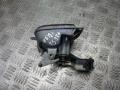ручка крышки багажника SEAT Ibiza 3 поколение 2005, 1.4 л., МКПП, хетчбэк 5 дв., 1M0959781A, 646827573EF - фото №3