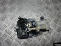 ручка крышки багажника SEAT Ibiza 3 поколение 2005, 1.4 л., МКПП, хетчбэк 5 дв., 1M0959781A, 646827573EF - фото №5