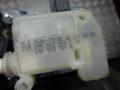 ручка крышки багажника SEAT Ibiza 3 поколение 2005, 1.4 л., МКПП, хетчбэк 5 дв., 1M0959781A, 646827573EF - фото №6