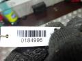 ручка крышки багажника SEAT Ibiza 3 поколение 2005, 1.4 л., МКПП, хетчбэк 5 дв., 1M0959781A, 646827573EF - фото №7
