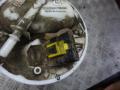 насос топливный Ford Ka 2 поколение 2009, 1.2 л., МКПП, хетчбэк 5 дв., A2S53257951 - фото №2