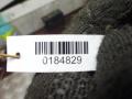 насос топливный Ford Ka 2 поколение 2009, 1.2 л., МКПП, хетчбэк 5 дв., A2S53257951 - фото №5
