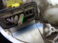 насос топливный Ford Ka 2 поколение 2009, 1.2 л., МКПП, хетчбэк 5 дв., A2S53257951 - фото №6