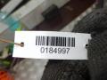 насос топливный Volkswagen Lupo 6X 2001, 1.0 л., МКПП, хетчбэк 5 дв., 1K0919051M - фото №7