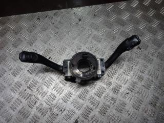 переключатель подрулевой (стрекоза) Audi A6 4B/C5 2000, 2.5 л., МКПП, универсал, 4B0953503H, 8L0953513M