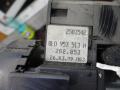 переключатель подрулевой (стрекоза) Audi A6 4B/C5 2000, 2.5 л., МКПП, универсал, 4B0953503H, 8L0953513M - фото №4