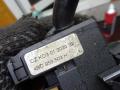 переключатель подрулевой (стрекоза) Audi A6 4B/C5 2000, 2.5 л., МКПП, универсал, 4B0953503H, 8L0953513M - фото №5