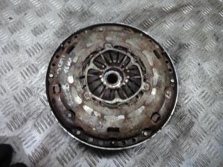 маховик Opel Zafira 2 поколение (B) 2007, 1.9 л., 55559137