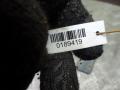 петля двери Mercedes-Benz Sprinter 2 поколение (W906) 2008, A9067400437, A9067400737, A906400537 - фото №3