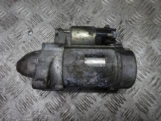 стартер Mercedes-Benz C-Класс W204/S204 2009, 2.2 л., A0061514501