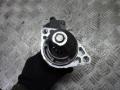 стартер Mercedes-Benz C-Класс W204/S204 2009, 2.2 л., A0061514501 - фото №2