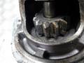 стартер Mercedes-Benz C-Класс W204/S204 2009, 2.2 л., A0061514501 - фото №4