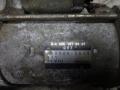стартер Mercedes-Benz C-Класс W204/S204 2009, 2.2 л., A0061514501 - фото №5