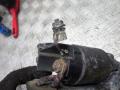стартер Mercedes-Benz C-Класс W204/S204 2009, 2.2 л., A0061514501 - фото №6