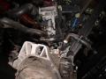 двигатель Ford Ka 2 поколение 2009, 1.2 л., МКПП, хетчбэк 5 дв., 169A4000 - фото №4
