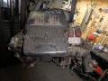 двигатель Ford Ka 2 поколение 2009, 1.2 л., МКПП, хетчбэк 5 дв., 169A4000 - фото №5