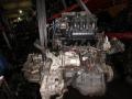 двигатель Ford Ka 2 поколение 2009, 1.2 л., МКПП, хетчбэк 5 дв., 169A4000 - фото №6