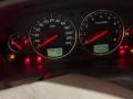 двигатель Volvo V40 1 поколение [2-й рестайлинг] 2003, 1.8 л., МКПП, универсал, B4204S1 - фото №10