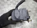 блок ABS Mercedes-Benz Vito W638 2000, A0004461089, 0265220490 - фото №2