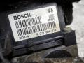 блок ABS Mercedes-Benz Vito W638 2000, A0004461089, 0265220490 - фото №7