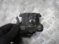 насос гидроусилителя руля Volkswagen Passat B5 2000, 1.9 л., 8D0145156K - фото №2