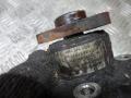 насос гидроусилителя руля Volkswagen Passat B5 2000, 1.9 л., 8D0145156K - фото №3