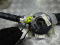 переключатель подрулевой (стрекоза) Nissan Primera P12 2003, 2.2 л., МКПП, седан, 25540AV600, 25260AV710, 25560AV720 - фото №2