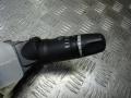 переключатель подрулевой (стрекоза) Nissan Primera P12 2003, 2.2 л., МКПП, седан, 25540AV600, 25260AV710, 25560AV720 - фото №4