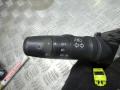 переключатель подрулевой (стрекоза) Nissan Primera P12 2003, 2.2 л., МКПП, седан, 25540AV600, 25260AV710, 25560AV720 - фото №7