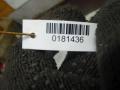 переключатель подрулевой (стрекоза) Nissan Primera P12 2003, 2.2 л., МКПП, седан, 25540AV600, 25260AV710, 25560AV720 - фото №8