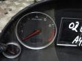 щиток приборов (приборная панель) Audi A4 B6 2004, 2.0 л., МКПП, универсал, 8E0920900H - фото №4