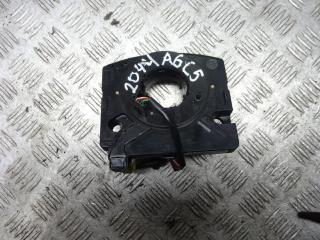 шлейф руля Audi A6 4B/C5 2000, 2.5 л., АКПП, универсал, 1J0959654M