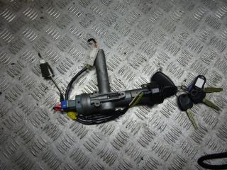 замок зажигания Hyundai Sonata EF 1999, 2.0 л., МКПП, седан
