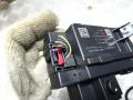 замок зажигания Audi A4 B8/8K 2010, 1.8 л., МКПП, универсал, 8K0909131C - фото №2