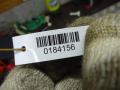 замок зажигания Audi A4 B8/8K 2010, 1.8 л., МКПП, универсал, 8K0909131C - фото №4
