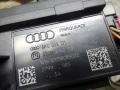 замок зажигания Audi A4 B8/8K 2010, 1.8 л., МКПП, универсал, 8K0909131C - фото №5