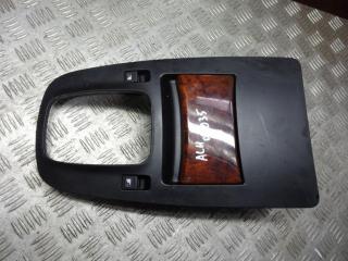 пепельница SEAT Alhambra 1 поколение [рестайлинг] 2002, 1.8 л., МКПП, минивэн, 7M3857961B, 7M3863289B, 7M3959856A