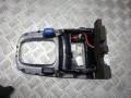 пепельница SEAT Alhambra 1 поколение [рестайлинг] 2002, 1.8 л., МКПП, минивэн, 7M3857961B, 7M3863289B, 7M3959856A - фото №4