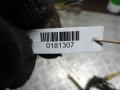 датчик ABS Renault Megane 2 поколение 2005, 8200296577 - фото №3