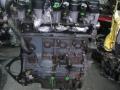 двигатель Opel Astra H 2007, 1.9 л. - фото №4