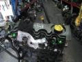 двигатель Opel Vectra C 2005, 1.9 л. - фото №4