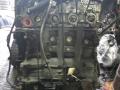 двигатель Opel Vectra C 2005, 1.9 л. - фото №5